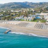 Grecotel Creta Palace, Bild 9