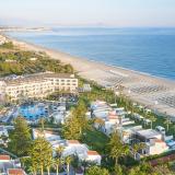 Grecotel Creta Palace, Bild 1