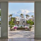 Grecotel Creta Palace, Bild 8