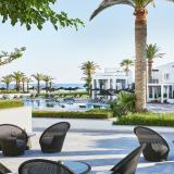 Grecotel Creta Palace, Bild 4