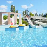 Grecotel Creta Palace, Bild 7