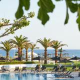 Grecotel Creta Palace, Bild 10