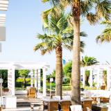 Grecotel Creta Palace, Bild 5