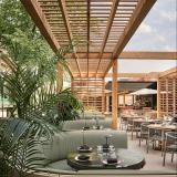 Grecotel Creta Palace, Bild 6