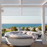 Grecotel Creta Palace, Bild 5 ansehen Grecotel Creta Palace, Bild 5