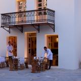 Grecotel Creta Palace, Bild 9