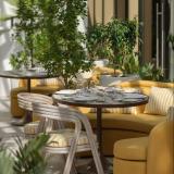 Grecotel Creta Palace, Bild 10