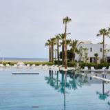 5 Sterne Familienhotel: Grecotel Creta Palace, Rethymnon, Kreta