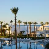 Grecotel Creta Palace, Bild 8