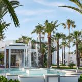 Grecotel Creta Palace, Bild 7