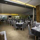 3 Sterne Hotel: Hotel Astron, Ierapetra, Kreta