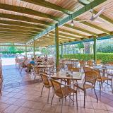 5 Sterne Hotel: King Minos Retreat Resort & Spa, Chersonissos, Kreta