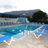 Poseidon Hotel, Bild 3 ansehen Poseidon Hotel, Bild 3