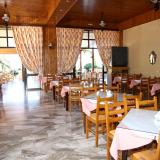 Poseidon Hotel, Bild 2 ansehen Poseidon Hotel, Bild 2