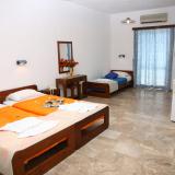 Poseidon Hotel, Bild 4 ansehen Poseidon Hotel, Bild 4