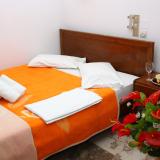 Poseidon Hotel, Bild 5 ansehen Poseidon Hotel, Bild 5