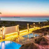 Odyssia Beach Hotel, Bild 2 ansehen Odyssia Beach Hotel, Bild 2