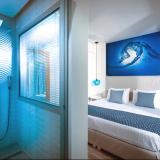 Odyssia Beach Hotel, Bild 9