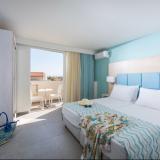 Odyssia Beach Hotel, Bild 8