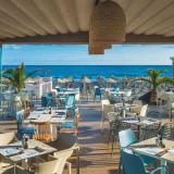 Odyssia Beach Hotel, Bild 10
