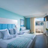 Odyssia Beach Hotel, Bild 7