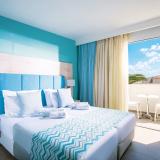 Odyssia Beach Hotel, Bild 6