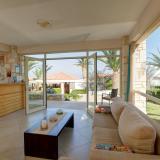 Cretan Garden, Bild 4 ansehen Cretan Garden, Bild 4