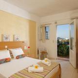 Cretan Garden, Bild 5 ansehen Cretan Garden, Bild 5