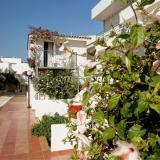 Cretan Garden, Bild 2 ansehen Cretan Garden, Bild 2