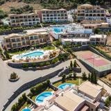 5 Sterne Hotel: Filion Suites Resort & Spa, Bali, Kreta