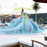 Horizon Beach, Bild 8