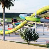 Horizon Beach, Bild 7