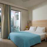 Corissia Beach, Bild 7