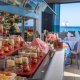 Corissia Beach, Bild 6