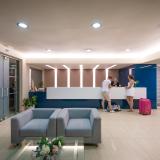 Corissia Beach, Bild 3 ansehen Corissia Beach, Bild 3