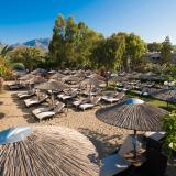 Corissia Beach, Bild 2 ansehen Corissia Beach, Bild 2