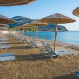 Corissia Beach, Bild 10