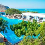 Corissia Beach, Bild 8