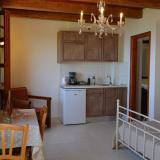 Stefanos Village, Bild 5