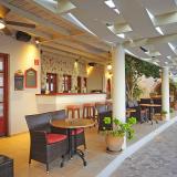Stefanos Village, Bild 6