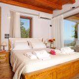 Stefanos Village, Bild 9