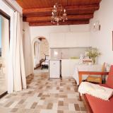 Stefanos Village, Bild 10