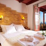 Stefanos Village, Bild 3