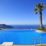 Stefanos Village, Bild 7