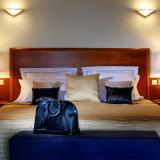 Apollonia Beach Resort & Spa, Bild 6