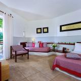 Apollonia Beach Resort & Spa, Bild 2 ansehen Apollonia Beach Resort & Spa, Bild 2