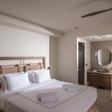 Enorme Infinity Elounda, Bild 4