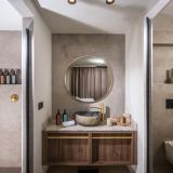 Enorme Infinity Elounda, Bild 5