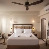 Enorme Infinity Elounda, Bild 7