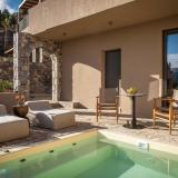 Enorme Infinity Elounda, Bild 6